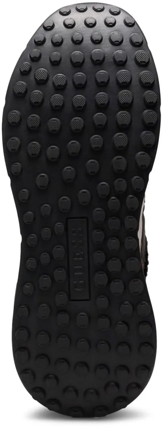 Guess Facter Sneaker dames