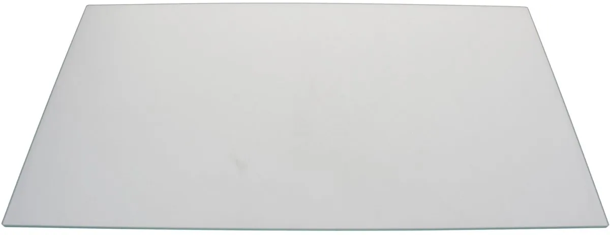 Electrolux Glasplaat Groentenlade 2249061140