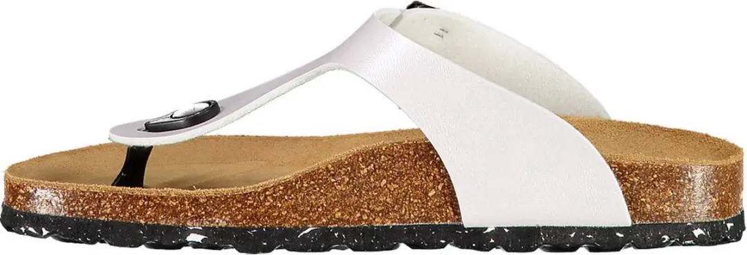 CMP Eco Mymosa Dames Sandalen - afbeelding 2 van 2