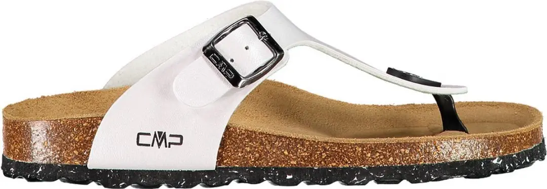 CMP Eco Mymosa Dames Sandalen