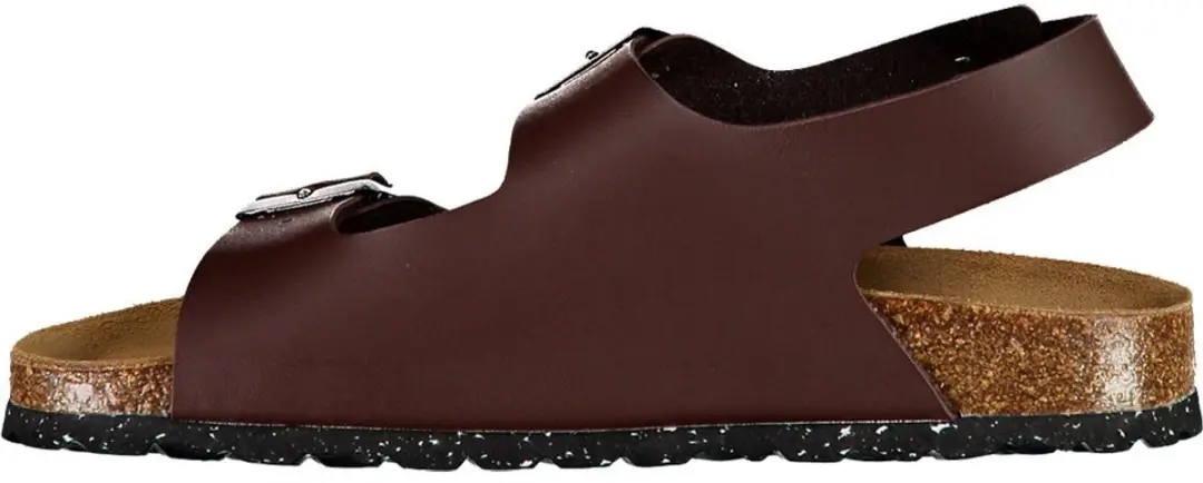 CMP Eco Keidha Dames Sandalen - Bruin - afbeelding 2 van 3
