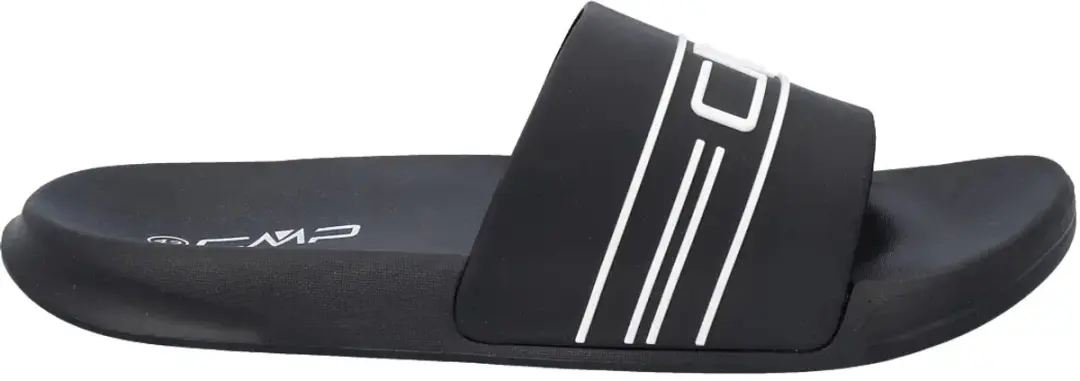 CMP Nautylus Tapschoenen - Zwart - 39 - afbeelding 5 van 6