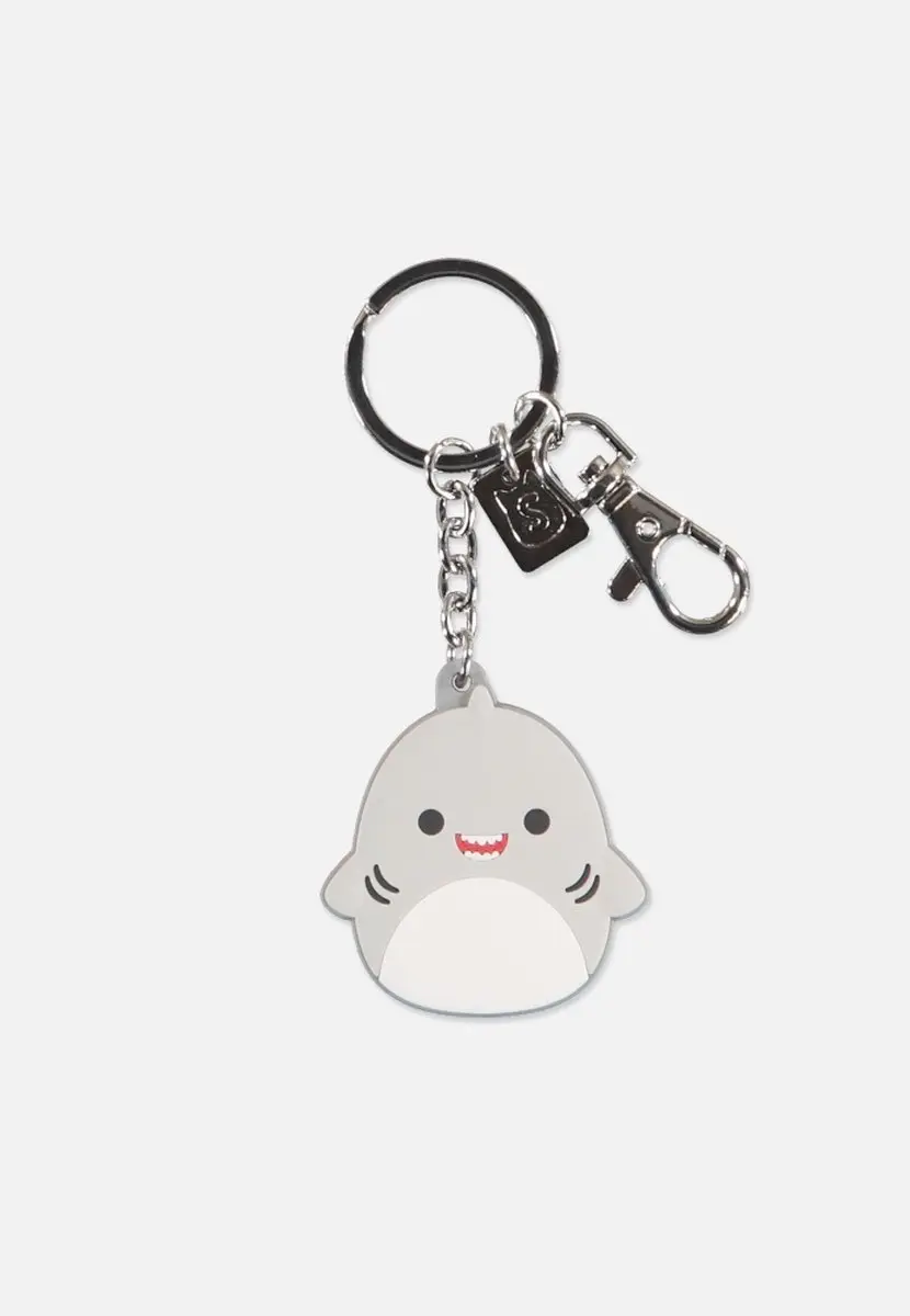 Squishmallows