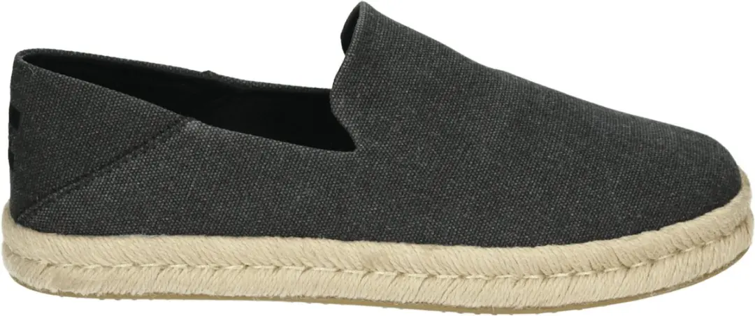 TOMS Shoes SANTIAGO