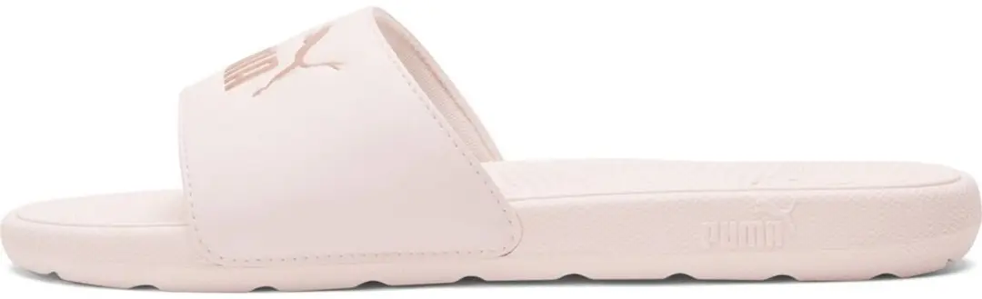 PUMA Cool Cat 2.0 Badslippers Dames - afbeelding 5 van 6