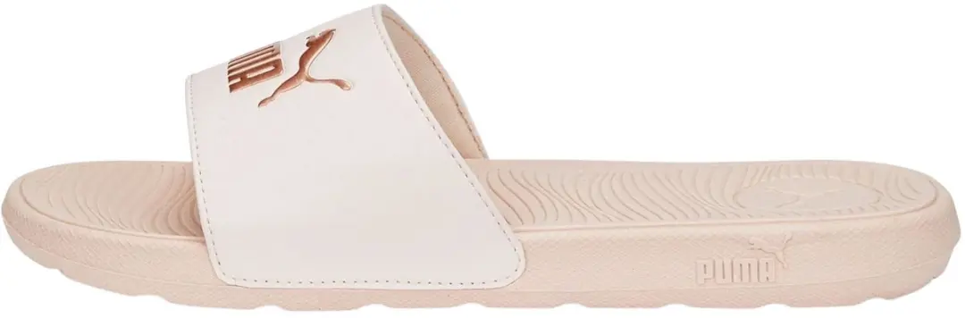 PUMA Cool Cat 2.0 Badslippers Dames - afbeelding 2 van 6