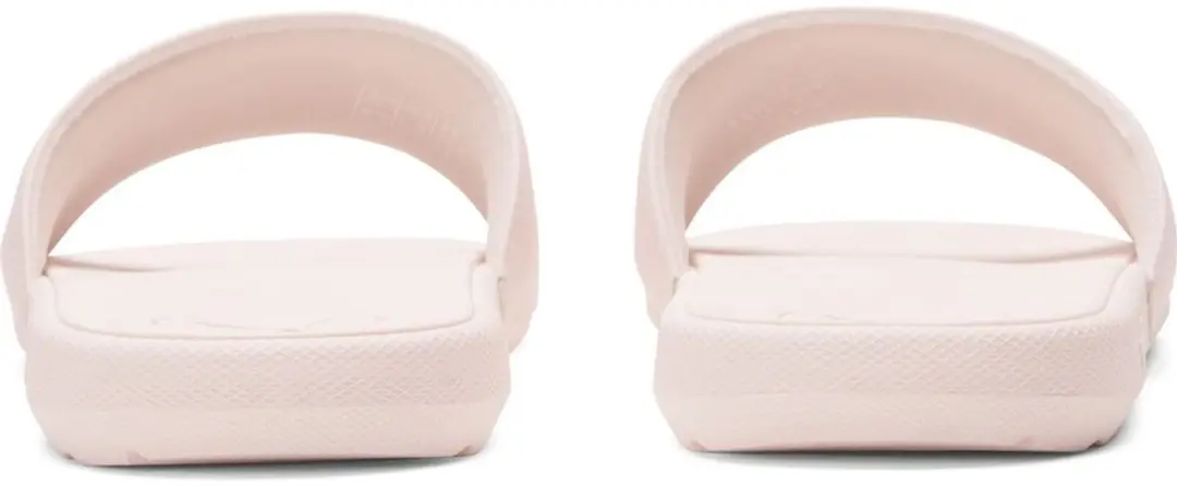 PUMA Cool Cat 2.0 Badslippers Dames - afbeelding 6 van 6