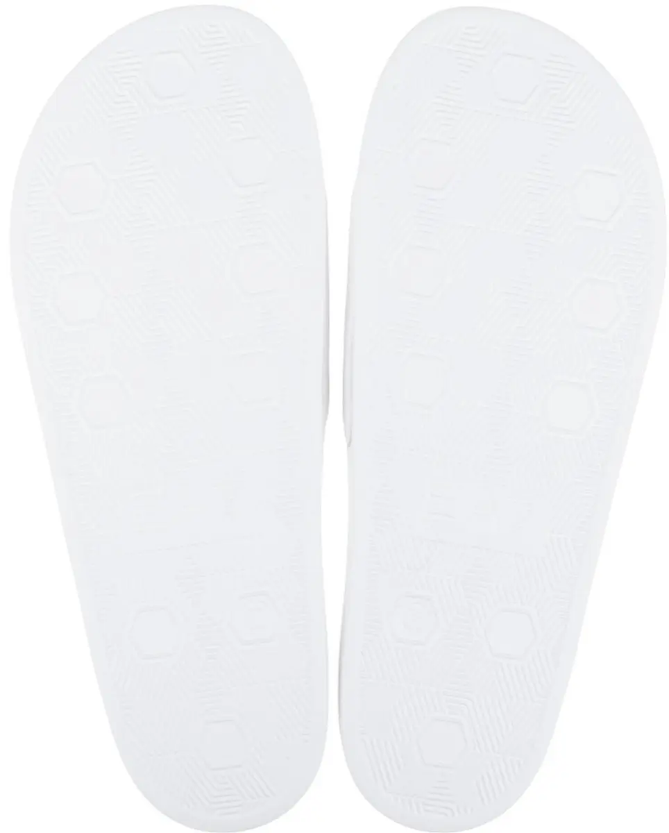 EA7 Logo Badslippers Heren - afbeelding 5 van 6