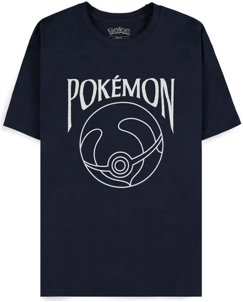 Pokémon