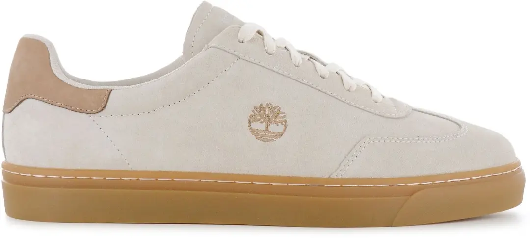 Timberland Lisbon Low Essential