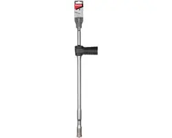 Makita B-64484 SDS-MAX Zuigerboor 28x600 mm