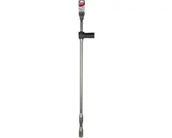 Makita B-64559 SDS-MAX betonboor 35x900mm