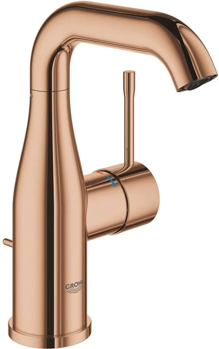 Grohe Essence 24173DA1