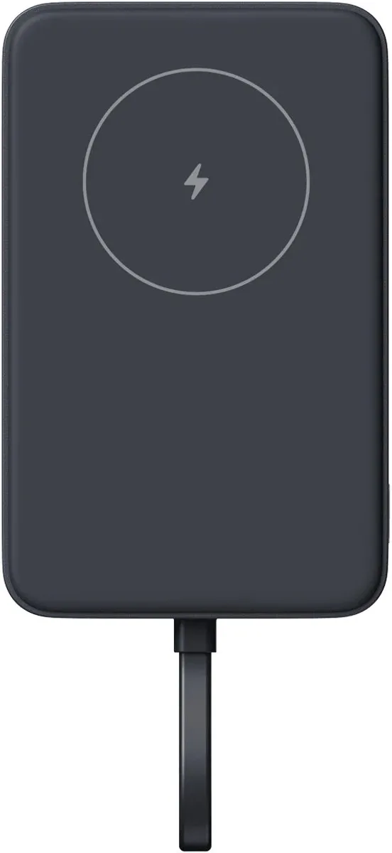 Xiaomi 33W Powerbank 10.000mAh BHR9823GL