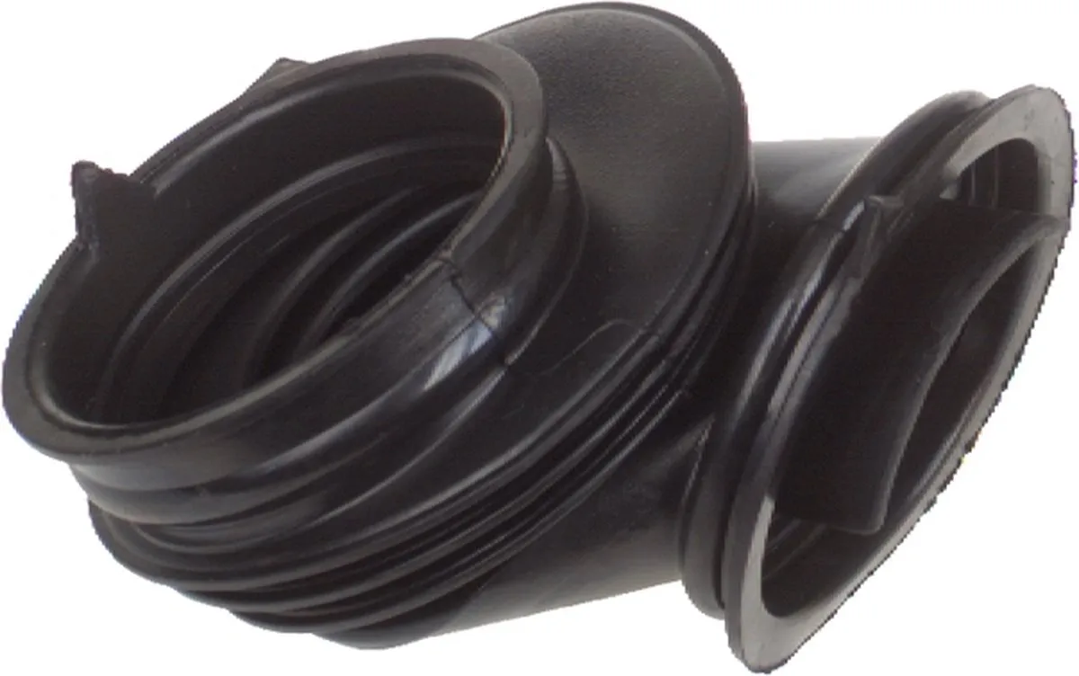 Electrolux Vormslang Zeepbak-Kuip 1108513001
