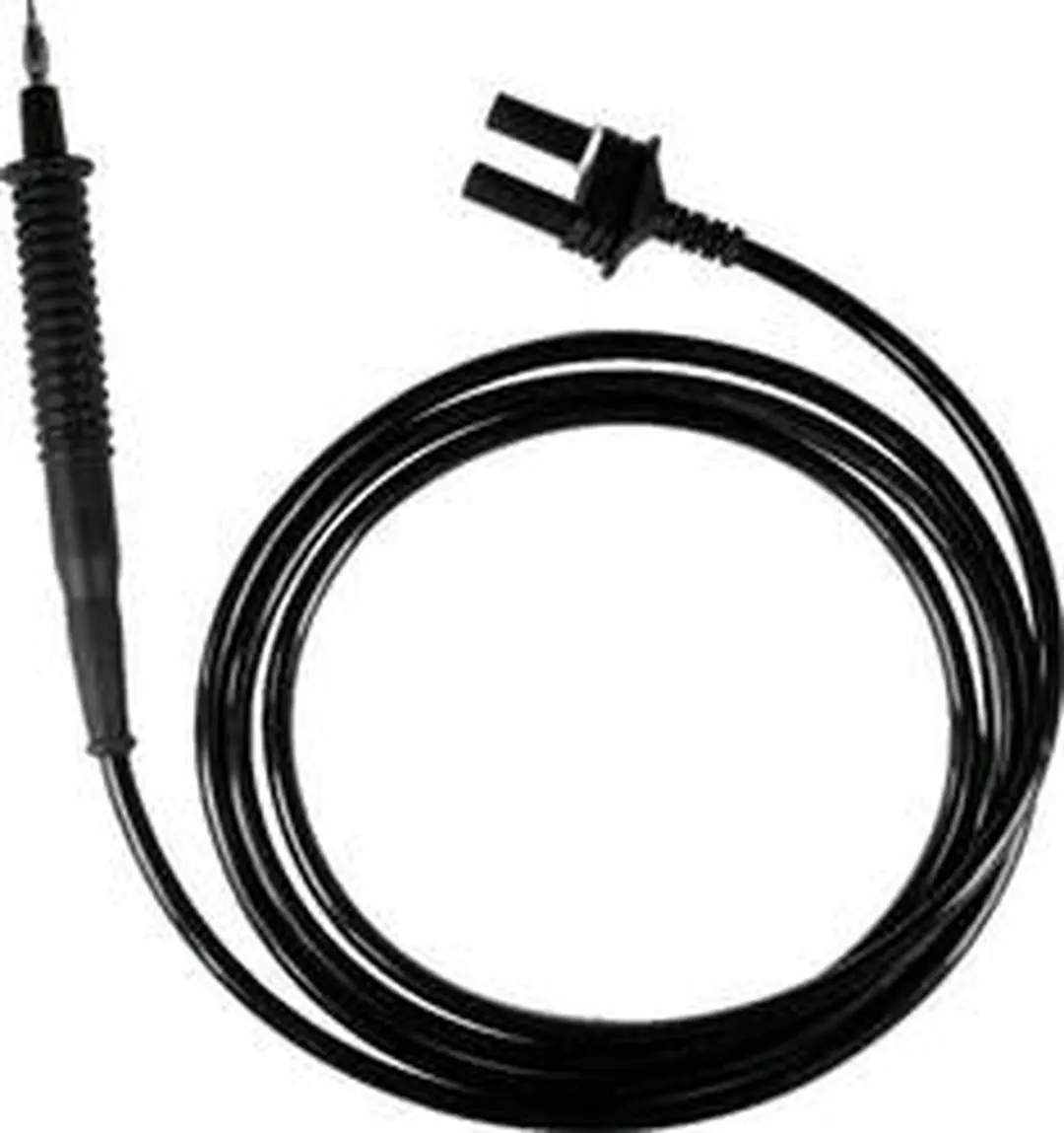 Gossen Metrawatt Z745D SK2 Sondekabel
