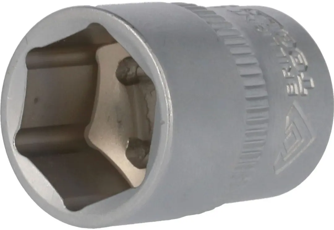Brilliant Tools BT021810 Dop 3/8"