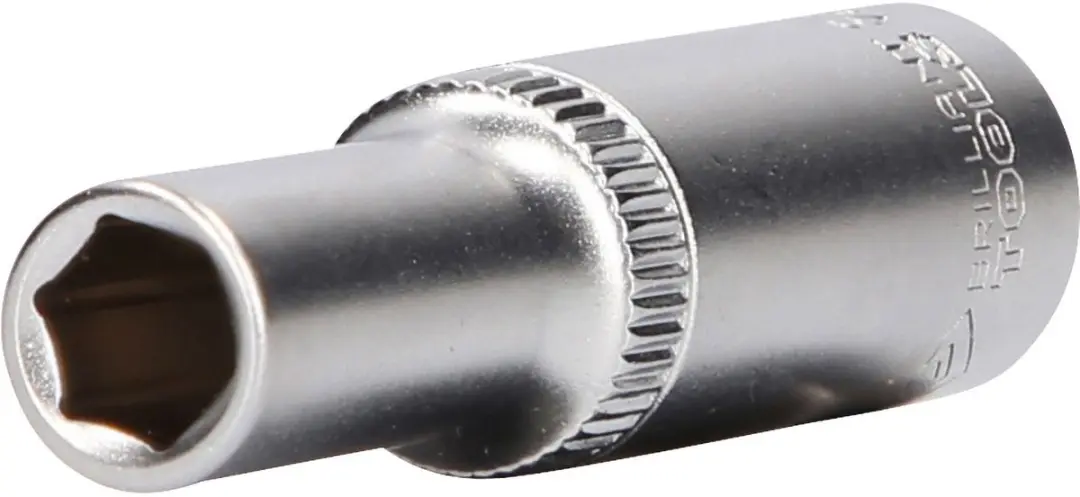Brilliant Tools BT021820 Dopsleutel 8 mm