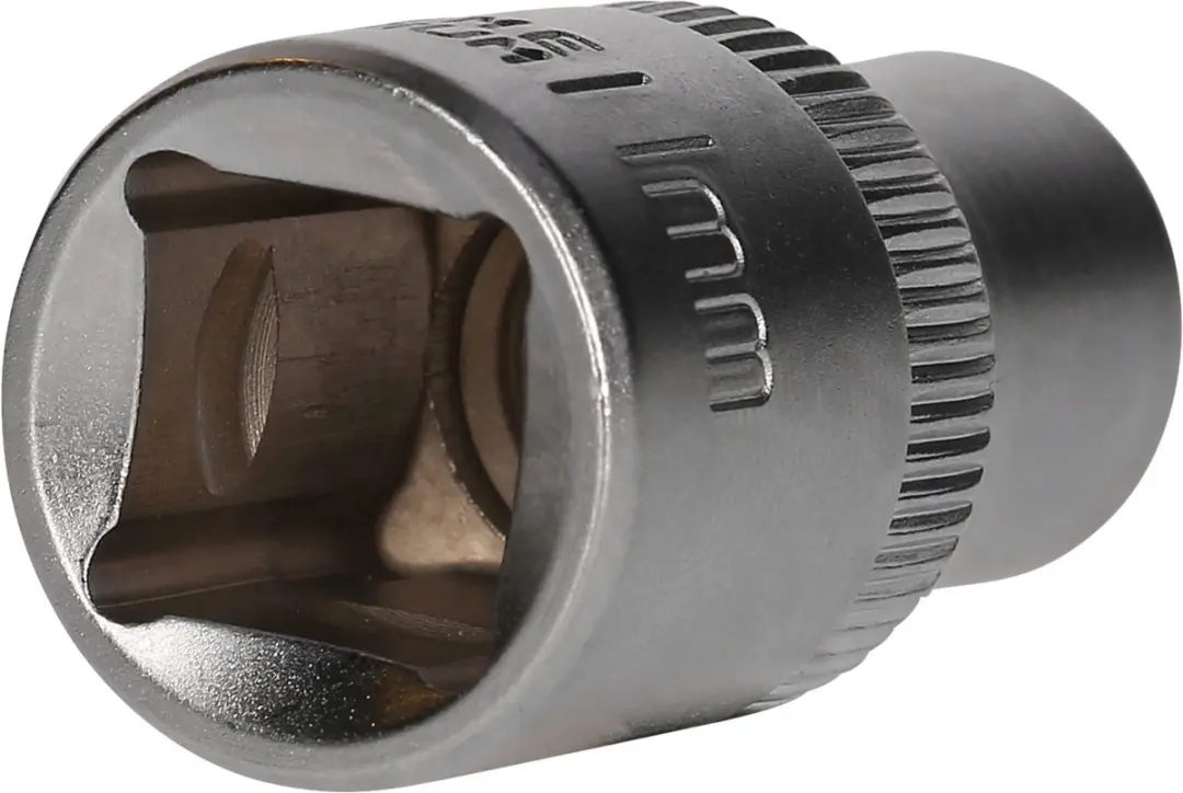Brilliant Tools BT022802 Zeskant-dop 1/2" 11 mm - afbeelding 3 van 4
