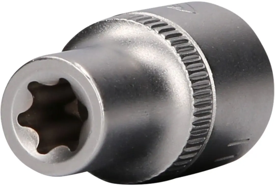 Brilliant Tools BT022841 Torx-E-dop E11 1/2"