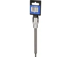 Brilliant Tools BT022950 Veelzahn-bitdop 1/2" 140mm M5 - afbeelding 4 van 4