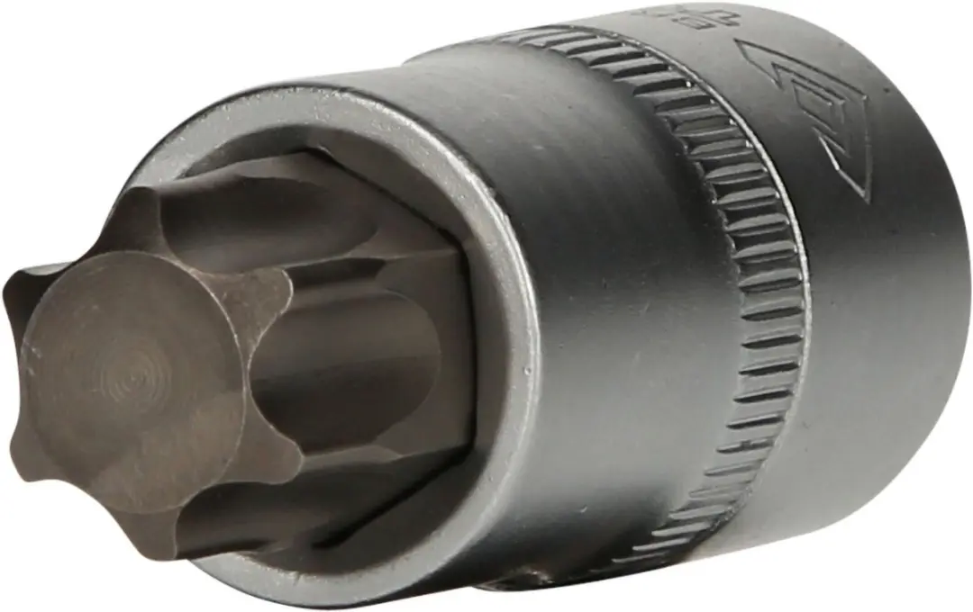 Brilliant Tools BT022979 Torx-Bit-Steeksleutel T70