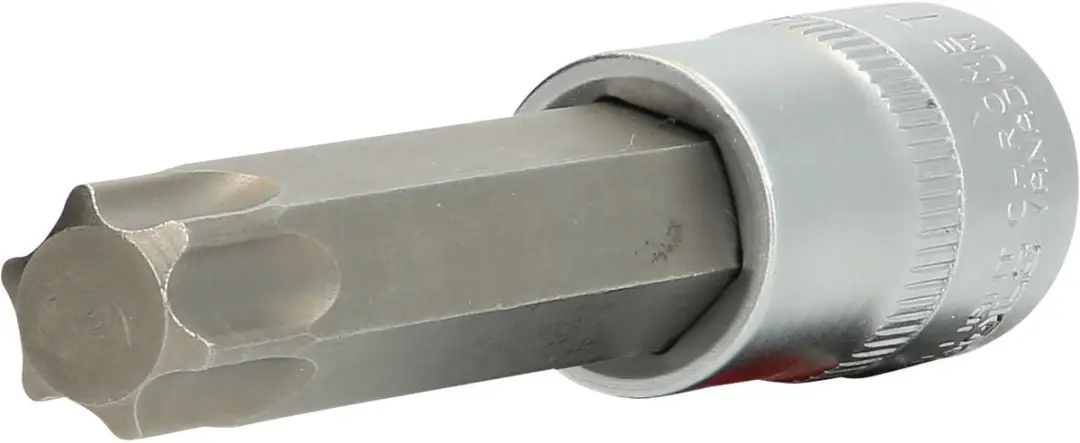Brilliant Tools BT022989 Torx Bitmof T70