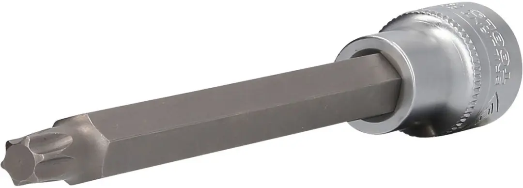 Brilliant Tools BT022701 Torx Bitmof T45