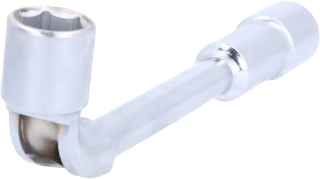 Brilliant Tools Dopsleutel Dubbele Offset 21mm - BT015021 - afbeelding 4 van 4