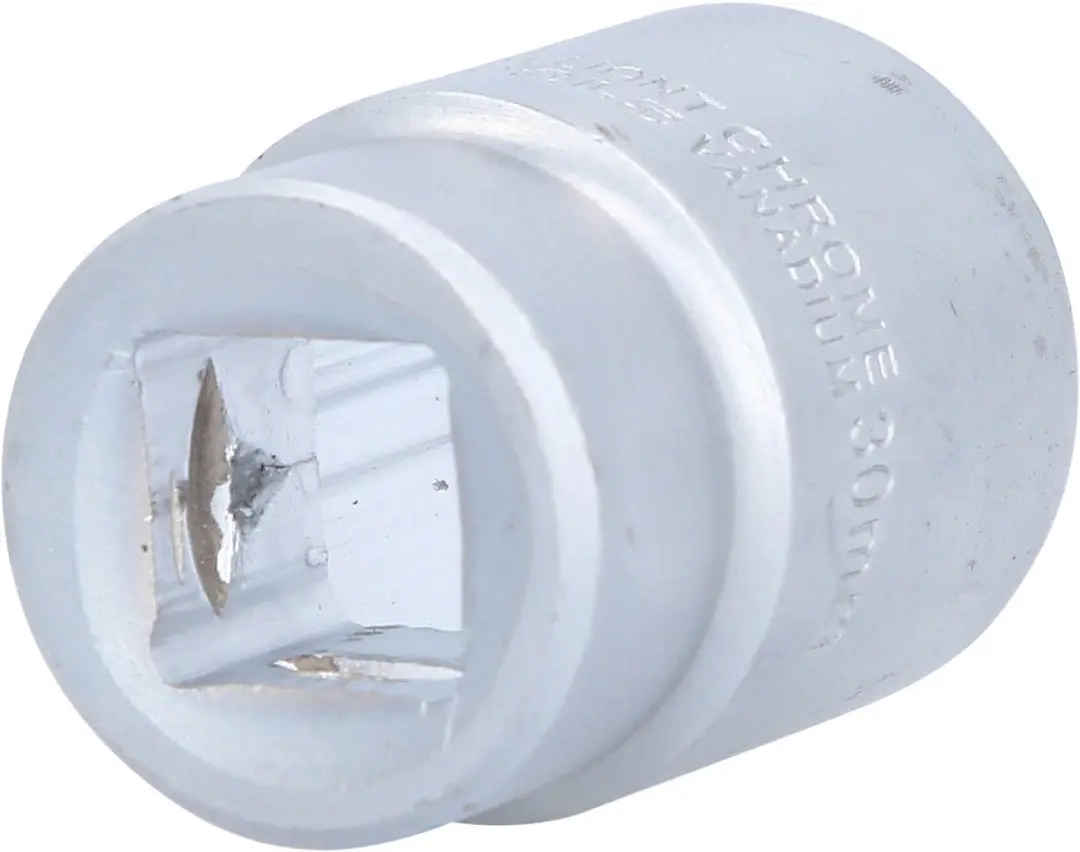 Brilliant Tools BT025930 Zeskant Dop 3/4" 30 mm - afbeelding 2 van 4