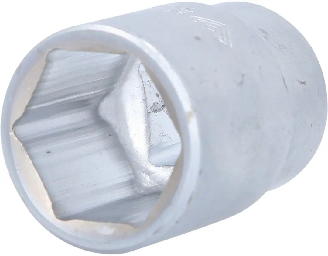 Brilliant Tools BT025930 Zeskant Dop 3/4" 30 mm