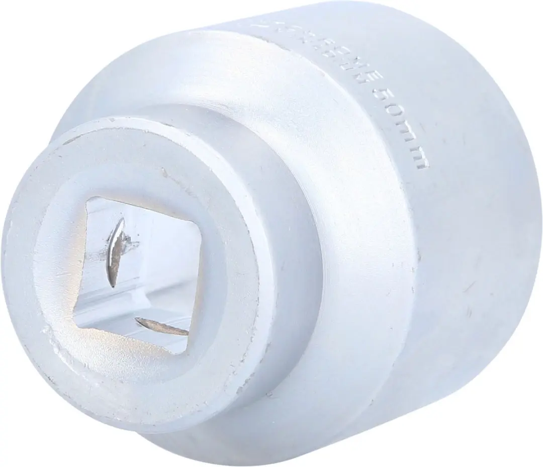 Brilliant Tools BT025950 Zeskant Dop 3/4" 50 mm - afbeelding 3 van 4