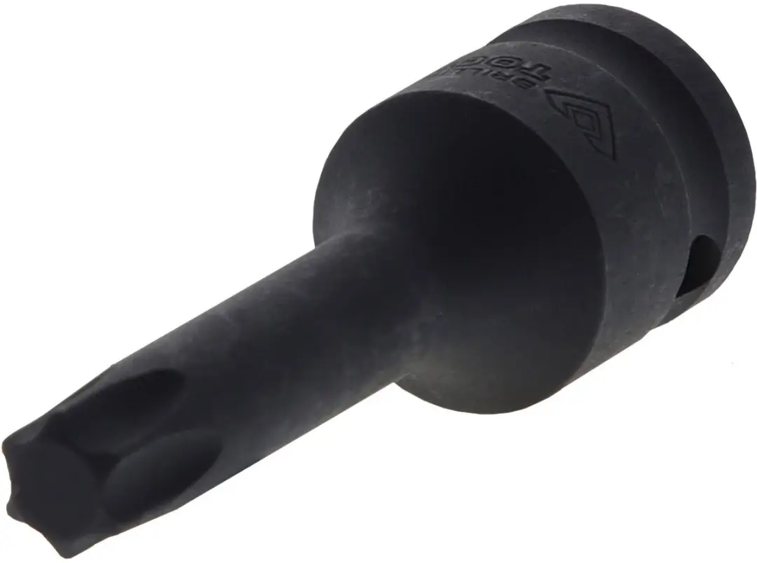 Brilliant Tools BT022606 Kracht-dop Torx T55 1/2"