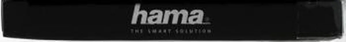 Hama Premium Crystal Glass Displaybescherming Huawei P8 Lite