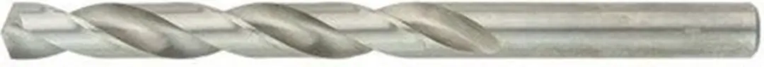 Ivana metaalboor HSS steelmaster diameter 9 mm