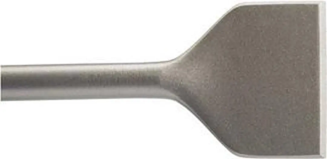 Ivana Beitel Sds-Plus Spade