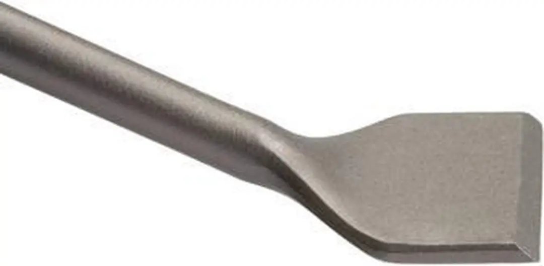 Ivana Beitel Sds-Plus Spade