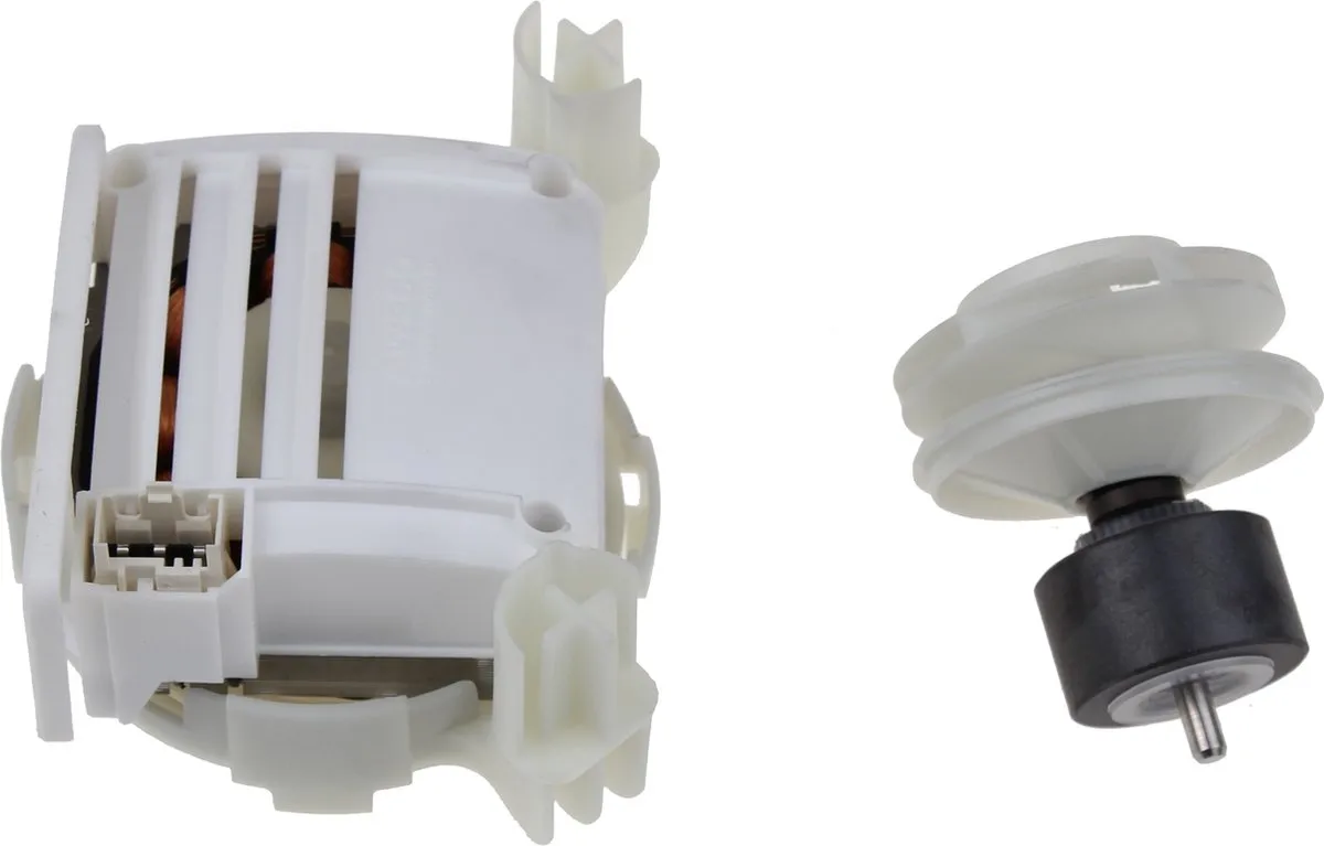Electrolux Circulatiepomp VAATWASMOTOR 140074403035