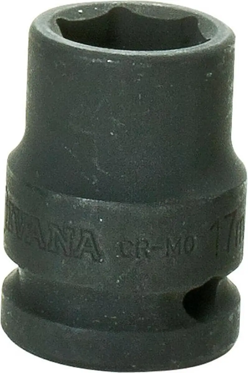 Ivana Slagmoerdopsleutel 1/2"
