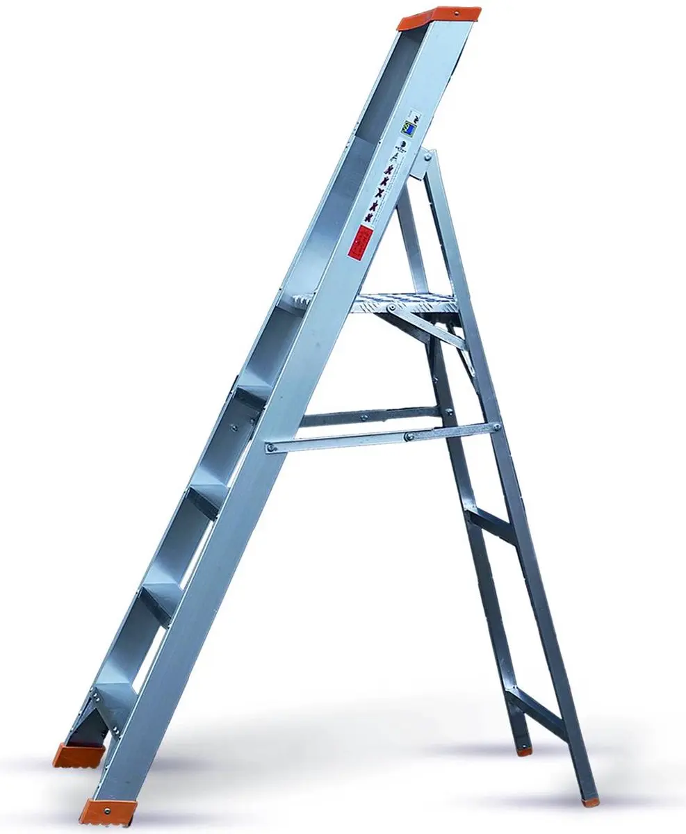 Ivana Industrietrap