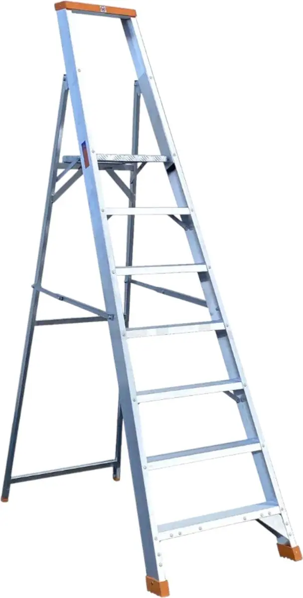 Ivana Industrietrap