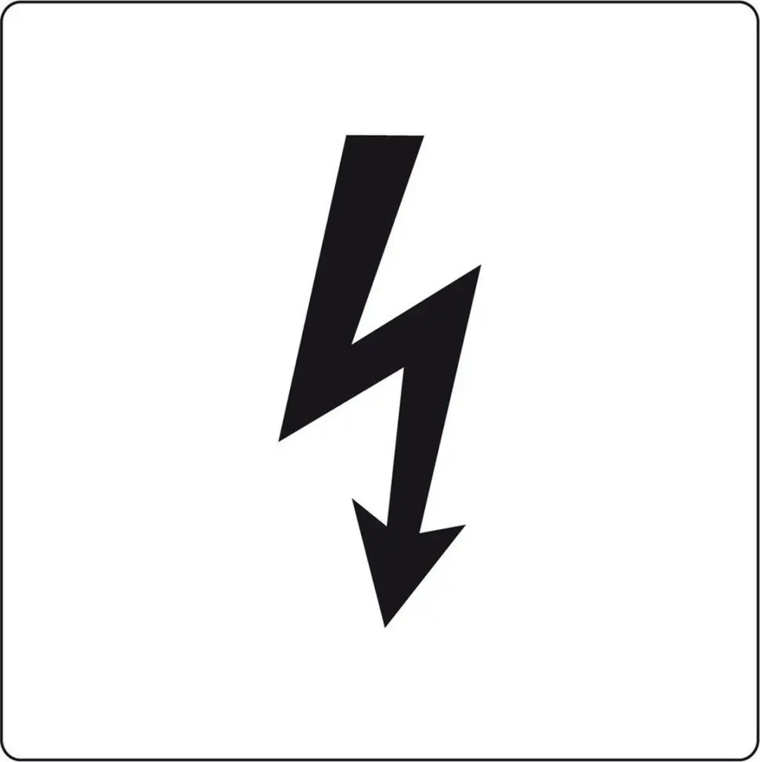 Ivana Pictogram HooGSpanning