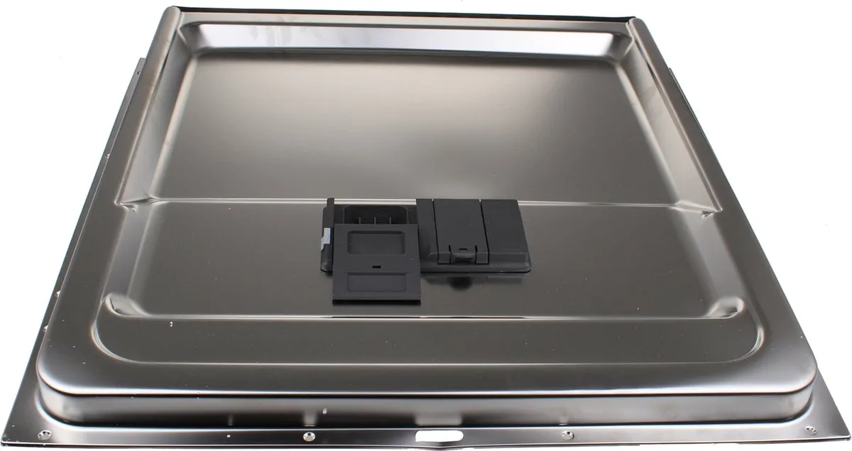 Whirlpool Binnendeur C00619998
