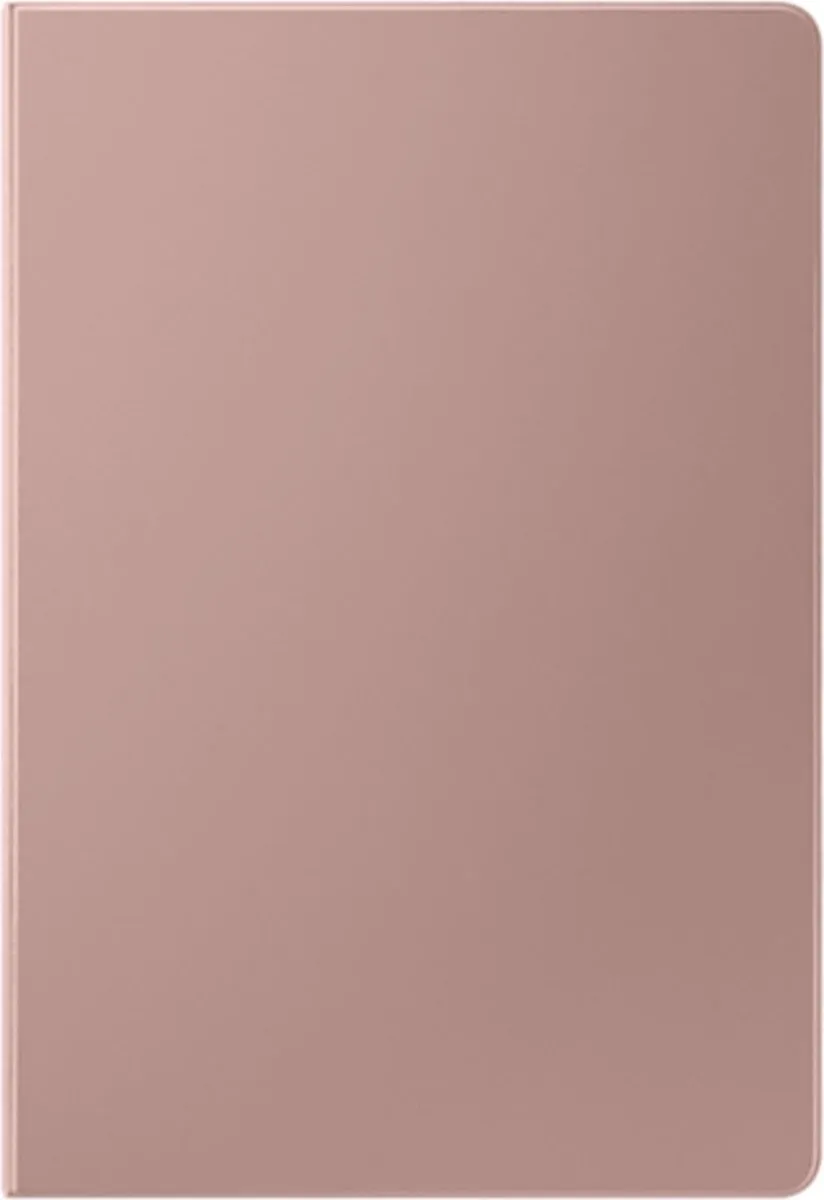 Samsung Book Cover EF-BT730PAEGEU