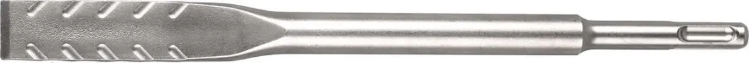 Ivana Beitel Premium Sds-Plus Platte