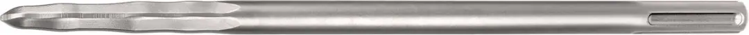 Ivana Beitel Premium Sds-Max Punt 400mm