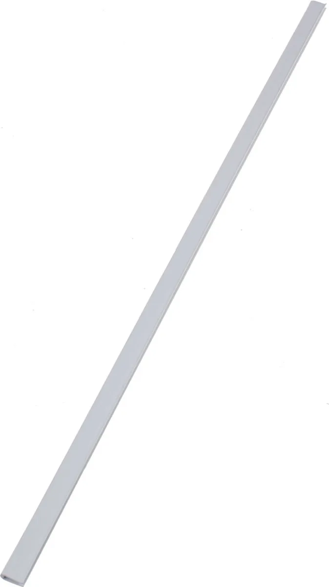Electrolux Glasplaat Houderrand 2062811498