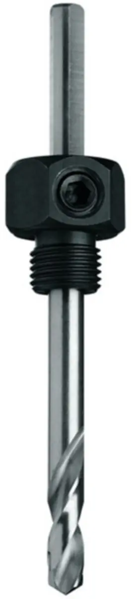 Ivana Adapter
