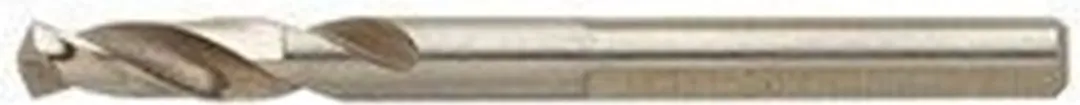 Ivana Centreerboor 1/4"x102mm