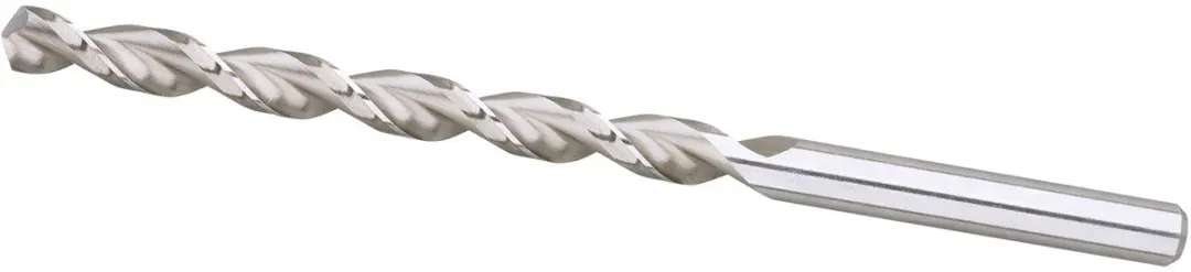 Ivana HSS Hardhoutboor Din 340 Tls 7.0x102x156mm